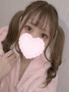 ����݂炢 �ڍ�