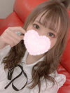 ����݂炢 �ڍ�
