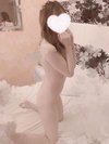 ����݂炢 �ڍ�