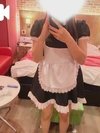 ����炢 �ڍ�