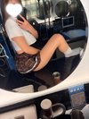 ����炢 �ڍ�