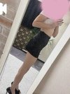 ����炢 �ڍ�