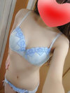 �r�삱�� �ڍ�
