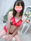 �r�삱�� �ڍ�