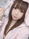 �r�삱�� �ڍ�
