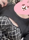 �s���A�i��� �ڍ�