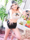 �Ȃ邹�T�f�B�X�e�B�b�N �ڍ�