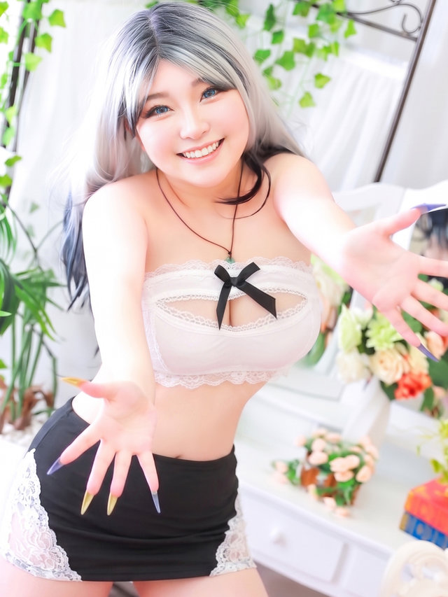 �Ȃ邹�T�f�B�X�e�B�b�N