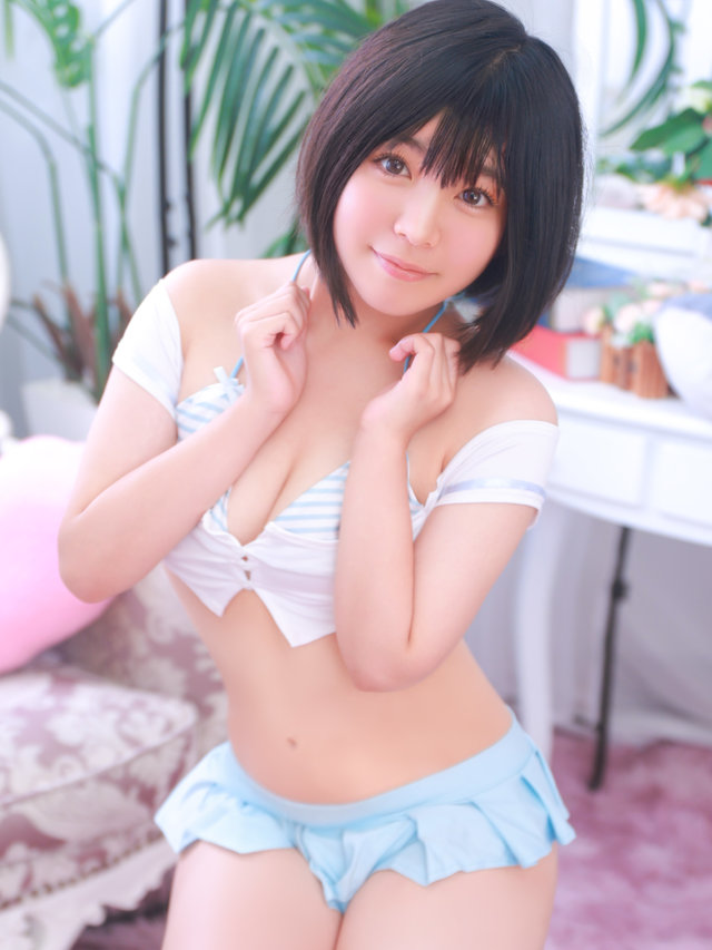 ���C��
