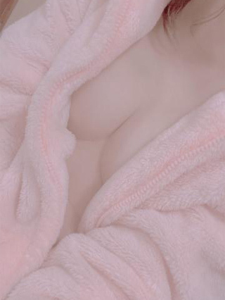 ����݂炢 �ڍ�