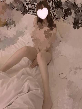 ����݂炢 �ڍ�