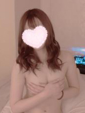 ����݂炢 �ڍ�