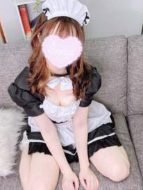 ����݂炢 �ڍ�