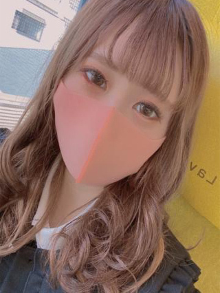 ����݂炢 �ڍ�