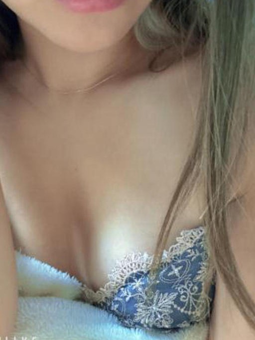 ����炢 �ڍ�