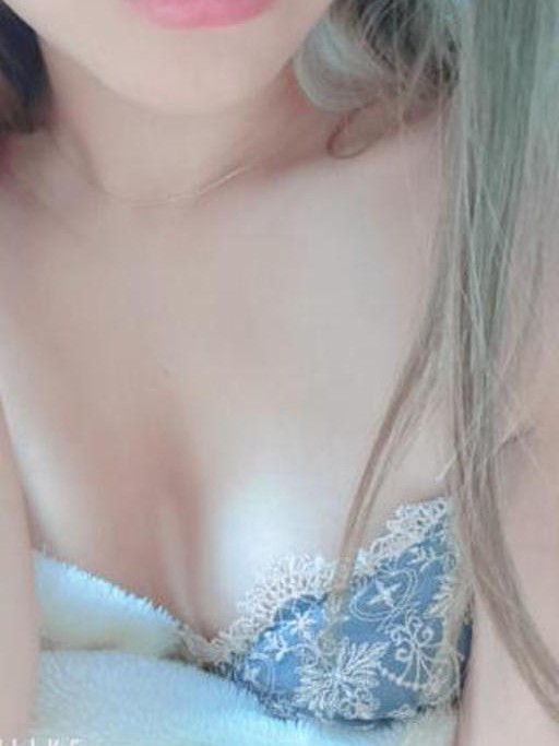 ����炢 �ڍ�