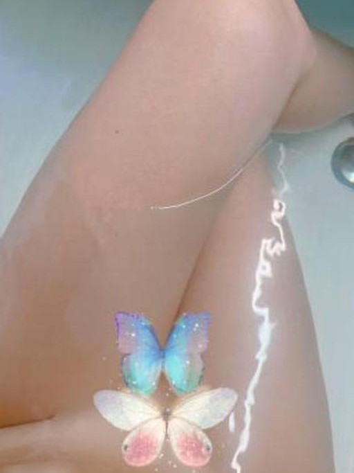 ����炢 �ڍ�