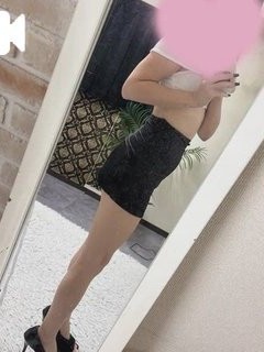 ����炢 �ڍ�