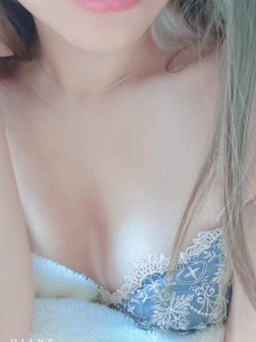 ����炢 �ڍ�