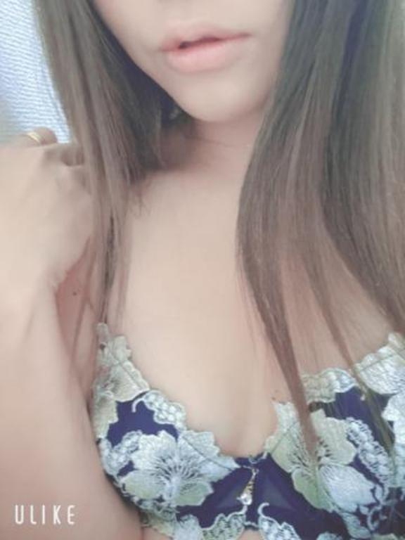 ����炢 �ڍ�