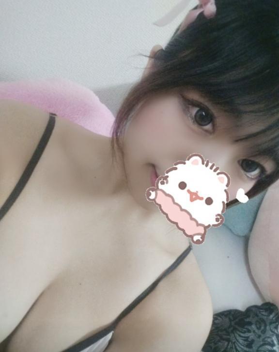 ҂゠ ڍ