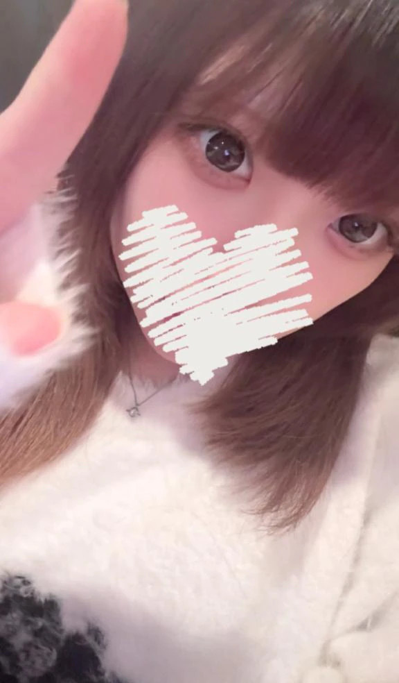 ����ڂ����� �ڍ�