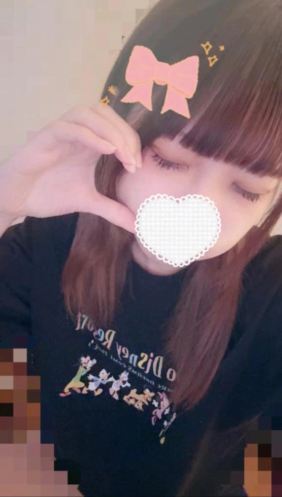 ����ڂ����� �ڍ�