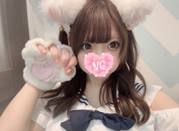 ����ڂ����� �ڍ�