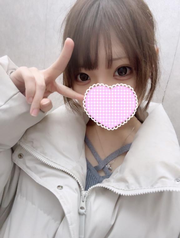 ����ڂ����� �ڍ�