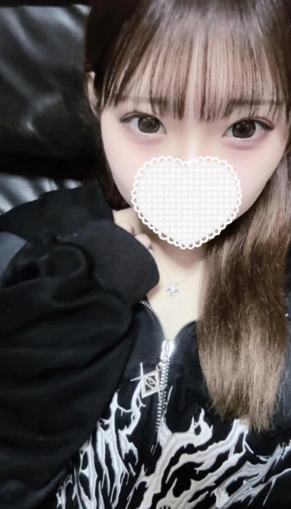 ����ڂ����� �ڍ�