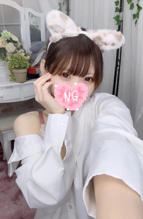 ����ڂ����� �ڍ�