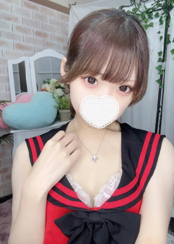 ����ڂ����� �ڍ�