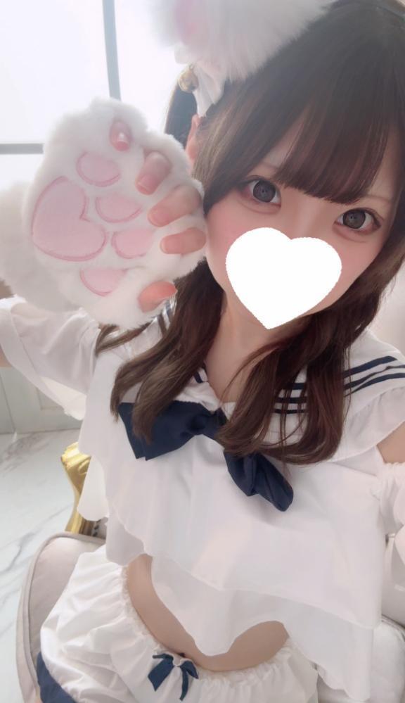 ����ڂ����� �ڍ�