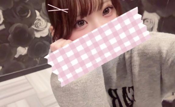 ����ڂ����� �ڍ�