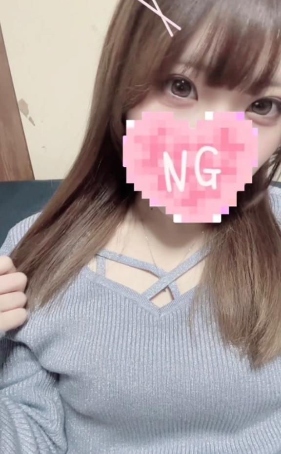 ����ڂ����� �ڍ�