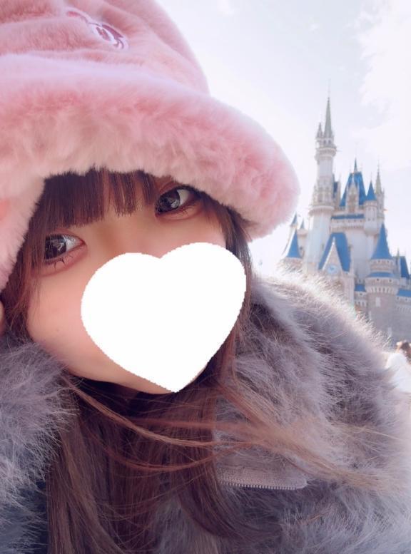 ����ڂ����� �ڍ�