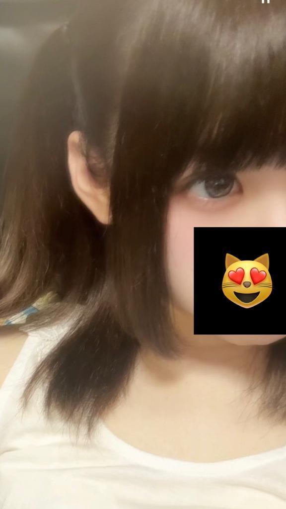 ����ڂ����� �ڍ�