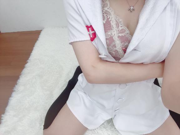 ����ڂ����� �ڍ�