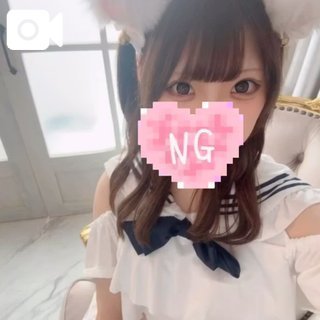 ����ڂ����� �ڍ�