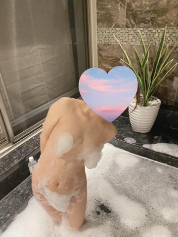 �����قނ� �ڍ�