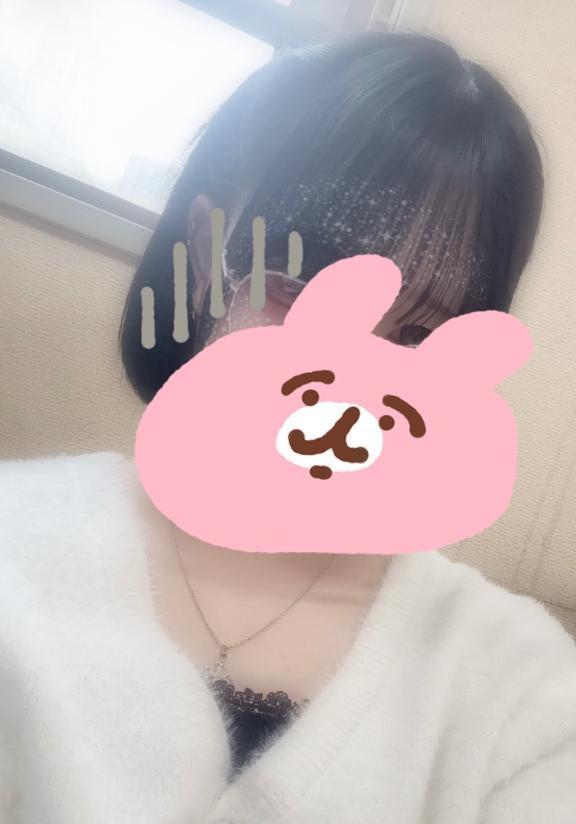 �s���A�i��� �ڍ�