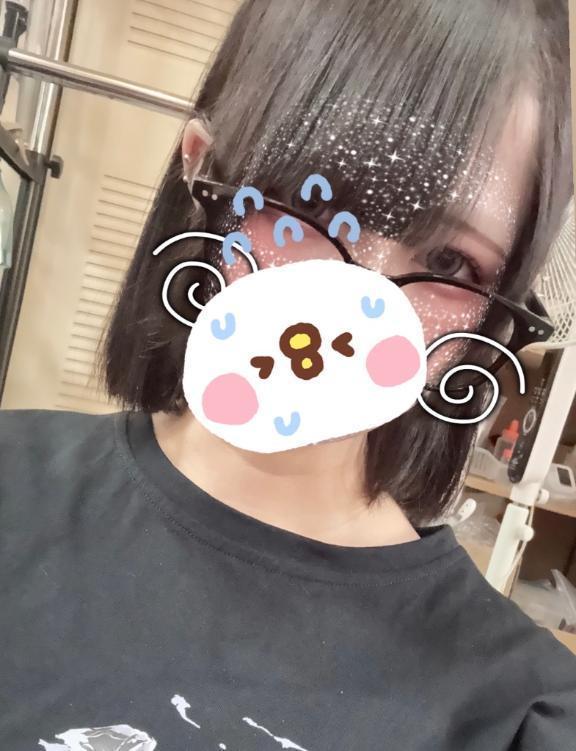�s���A�i��� �ڍ�