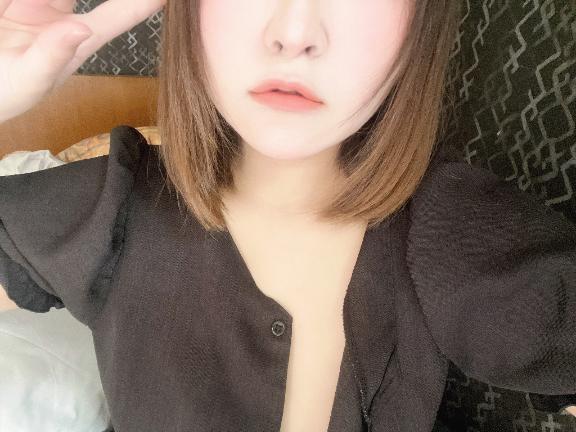 �������惋�V�A �ڍ�