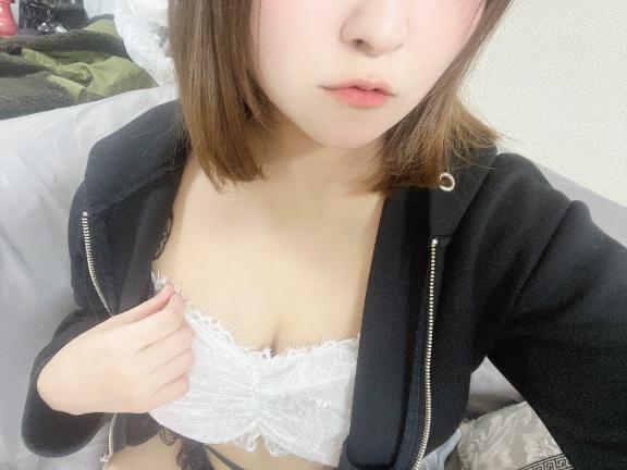 �������惋�V�A �ڍ�