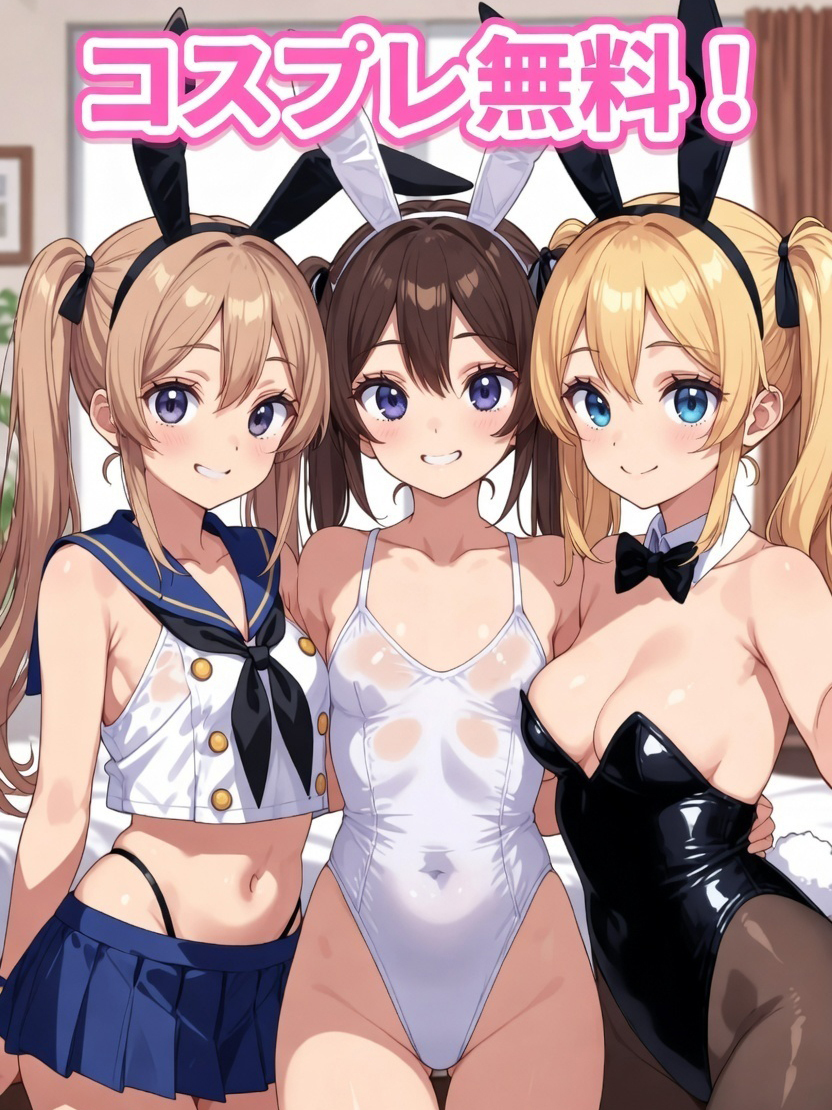 �R�X�v�������� �ڍ�