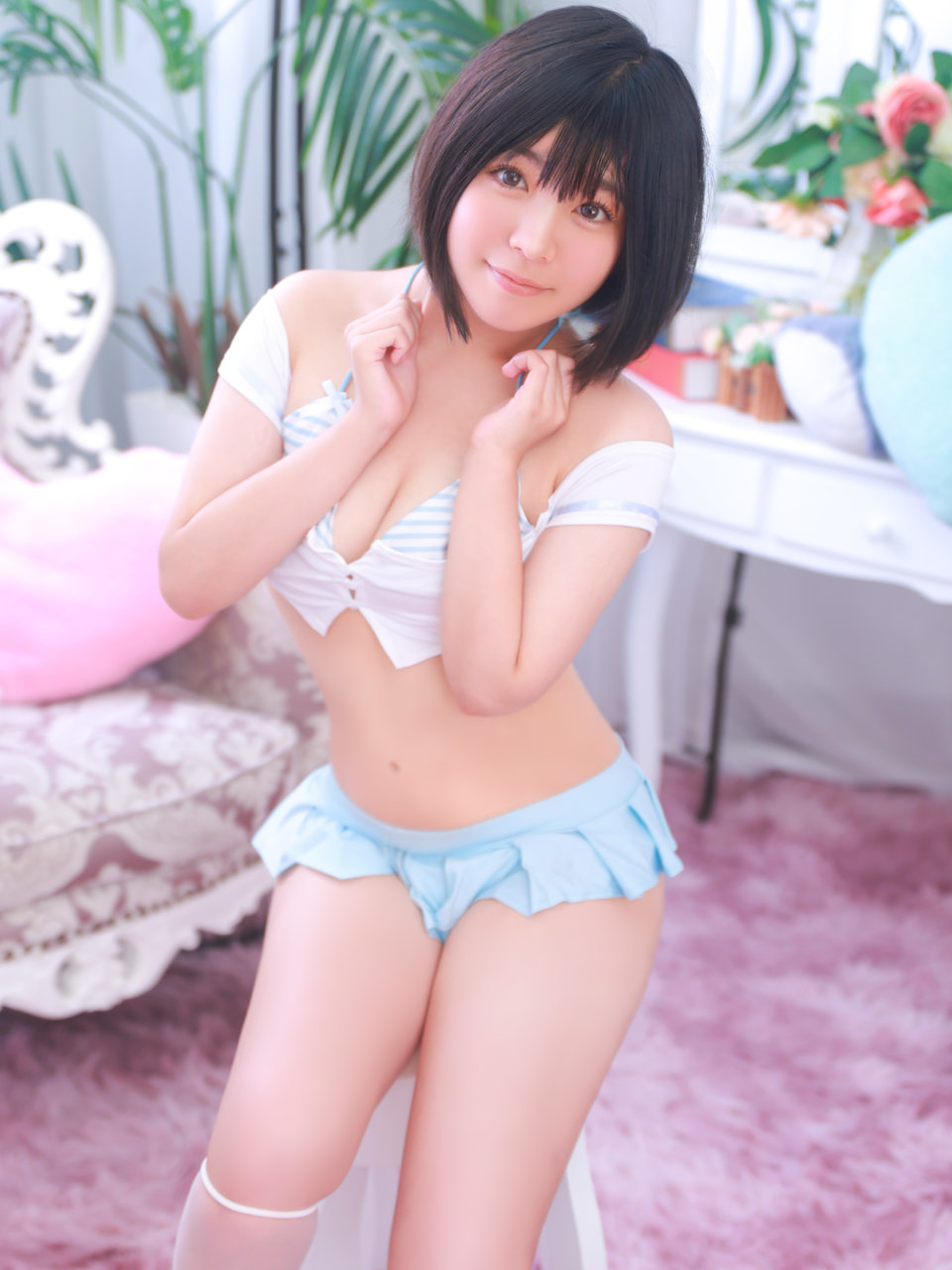 ���C�� �ڍ�
