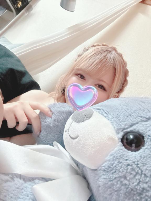 ����͂� �ڍ�