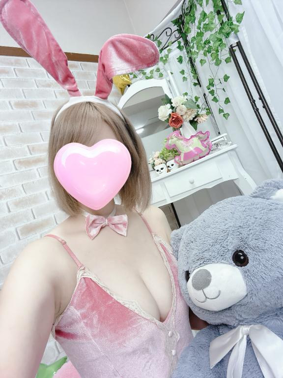 ����͂� �ڍ�