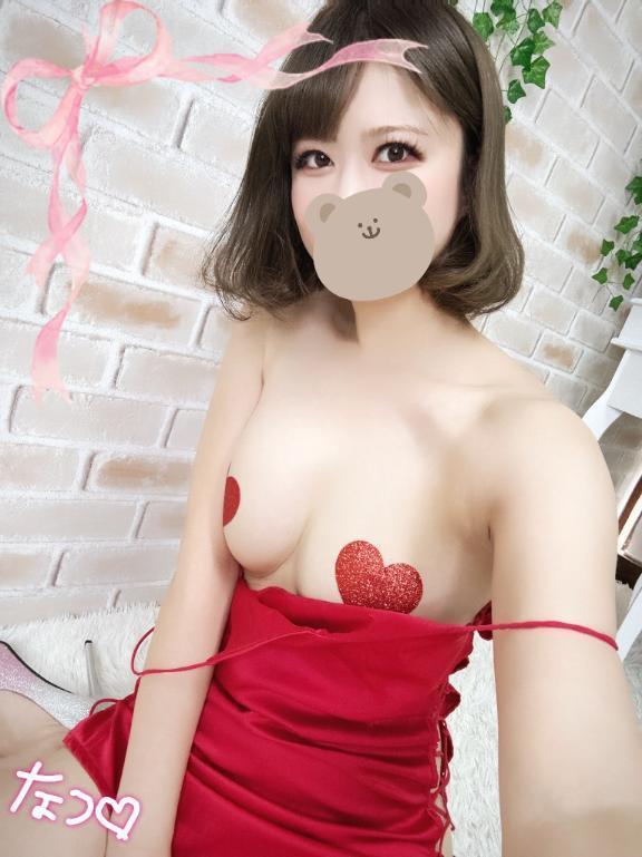 ����͂� �ڍ�