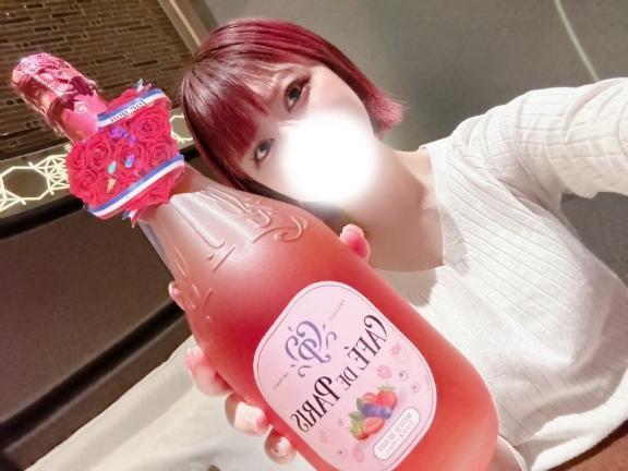 ����͂� �ڍ�